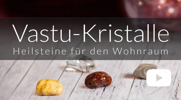Video Video abspielen